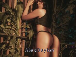 AlexDayton