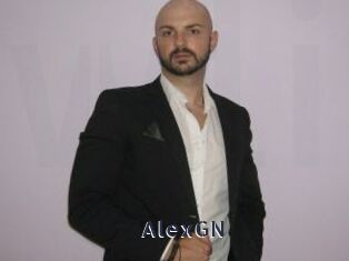 AlexGN