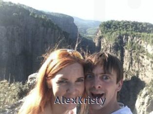 AlexKristy