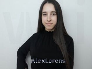 AlexLorens