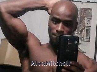 Alex_Mitchell