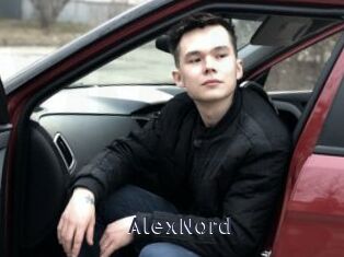 AlexNord