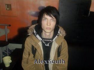 AlexSouth