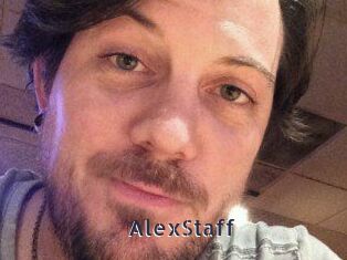AlexStaff