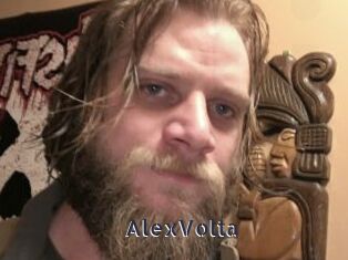 AlexVolta