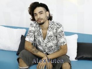 AlexVuton
