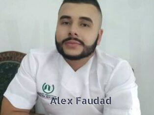 Alex_Faudad