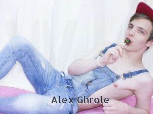 Alex_Ghrole