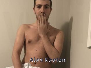 Alex_Keeton