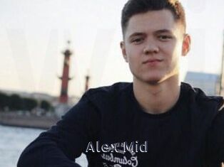 Alex_Mid