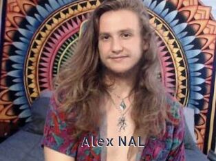 Alex_NAL