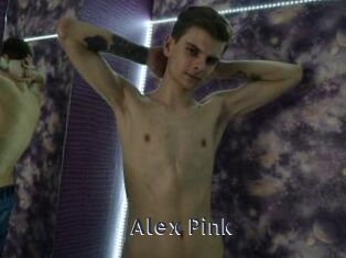Alex_Pink webcam livesex
