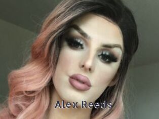 Alex_Reeds