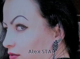 Alex_STAR_