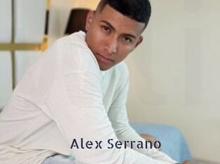 Alex_Serrano