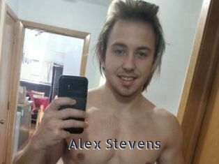 Alex_Stevens