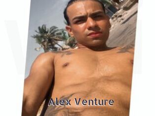 Alex_Venture
