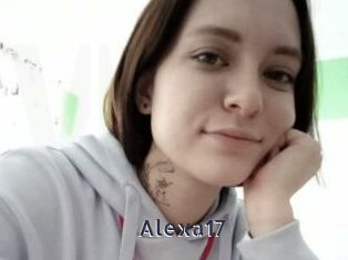 Alexa17