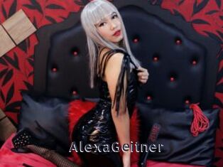 AlexaGeitner