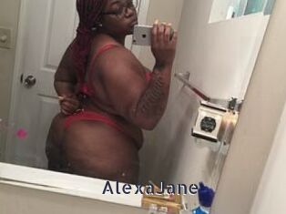 Alexa_Jane