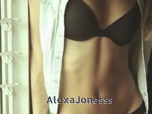 Alexa_Jonesss