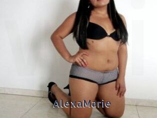Alexa_Marie