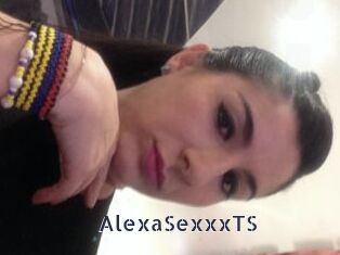 AlexandraSex