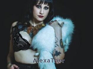 AlexaTrier