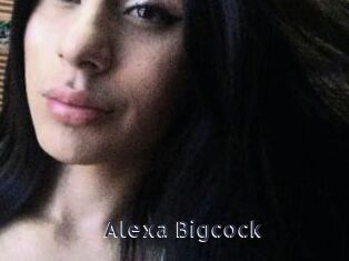 Alexa_Bigcock