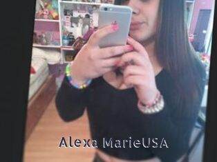 Alexa_MarieUSA