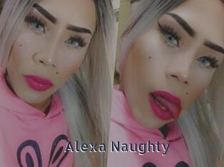 Alexa_Naughty
