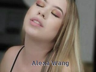 Alexa_Wang
