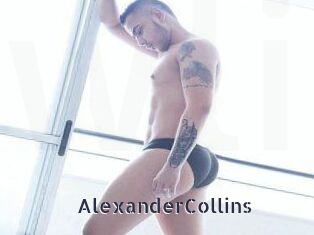 AlexanderCollins