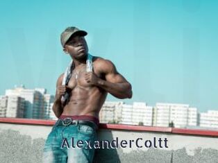 AlexanderColtt