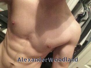 Alexander_Woodland