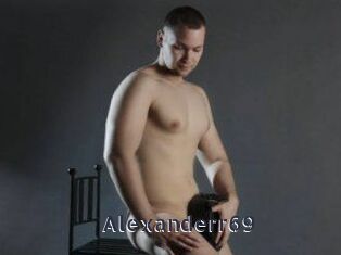 Alexanderr_69