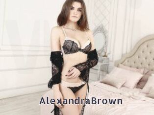 AlexandraBrown