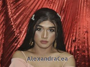 AlexandraCea