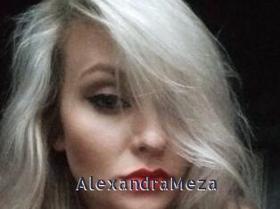 Alexandra_Meza