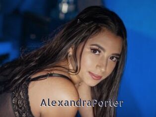AlexandraPorter