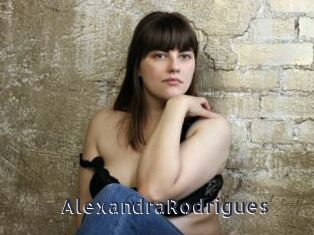 AlexandraRodrigues