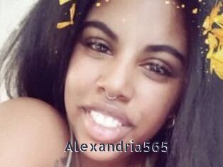 Alexandria565