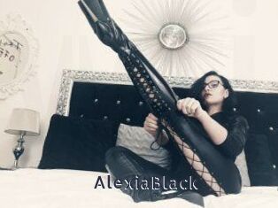 AlexiaBlack