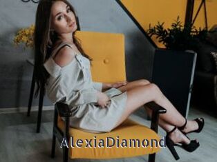 AlexiaDiamond