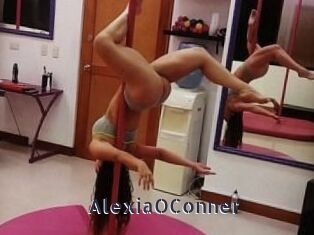 Alexia_OConner