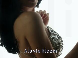 Alexia_Bloom