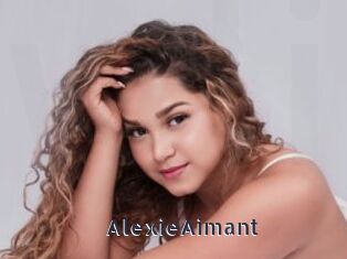 AlexieAimant