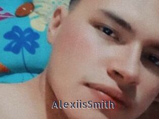 AlexiisSmith