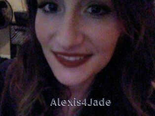 Alexis4Jade