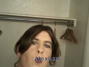 Alexis88